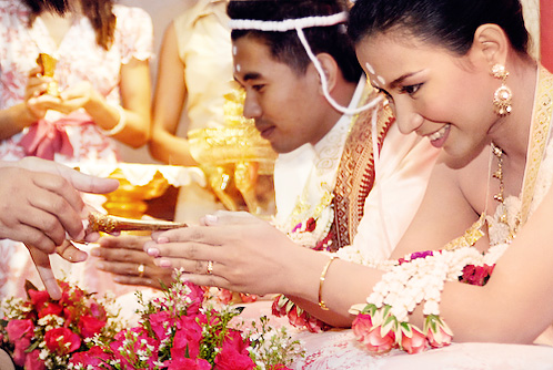 Thai Bride There 49