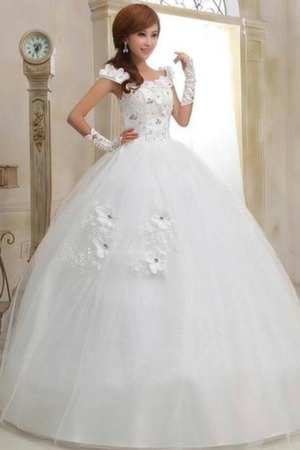 online gowns with price